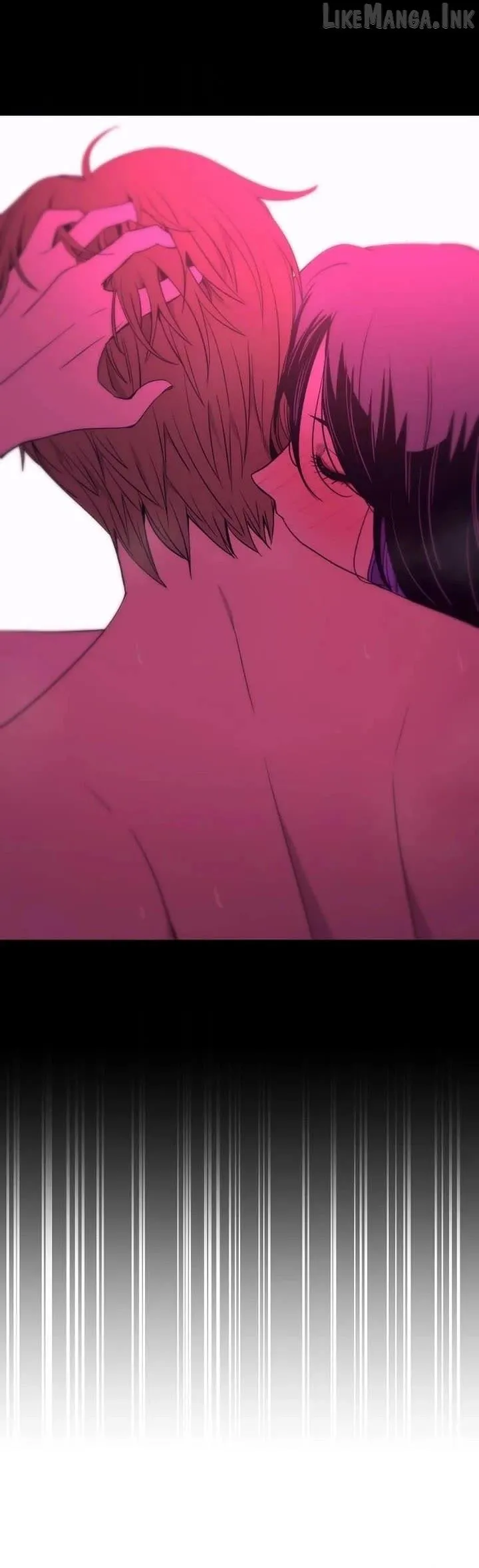 cadb8d5cf5bf