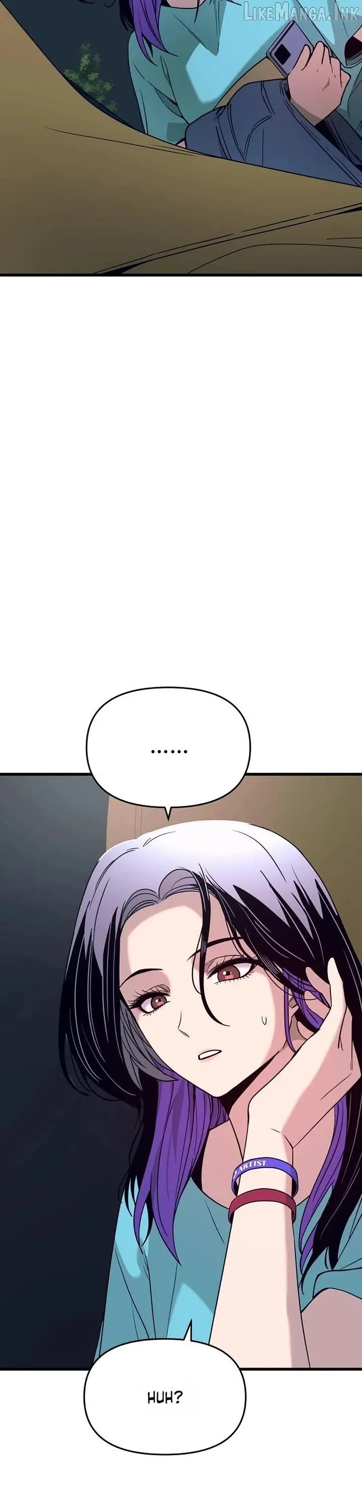 1ea8c5a68741