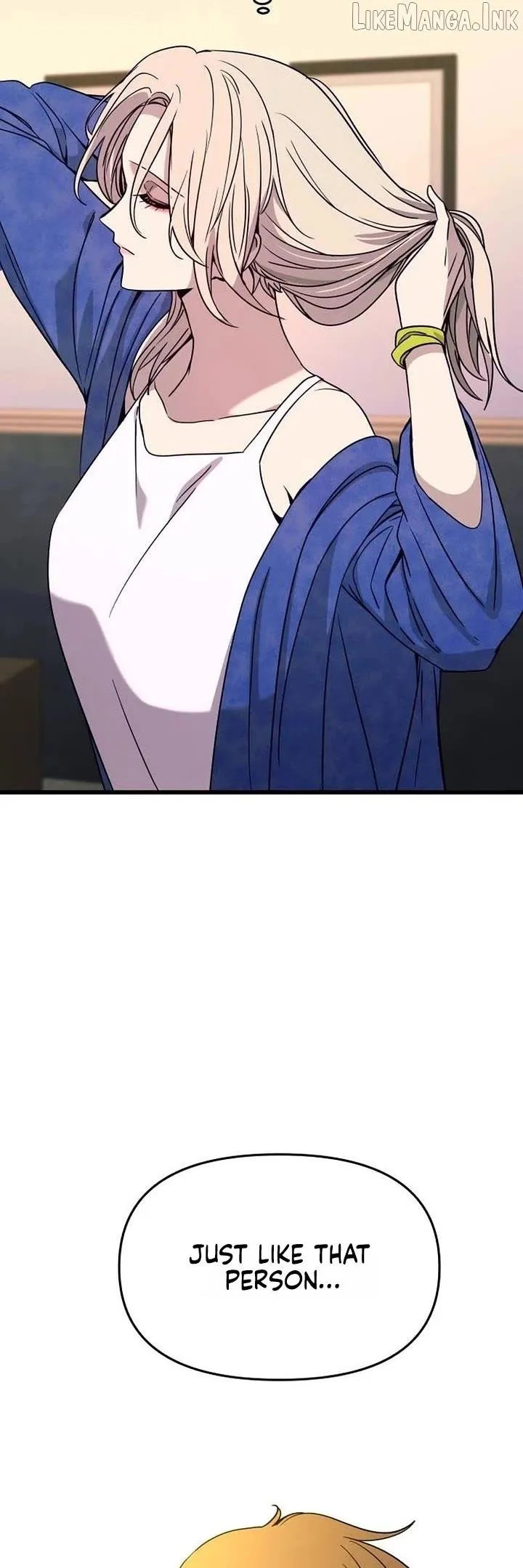 1846f75d2140