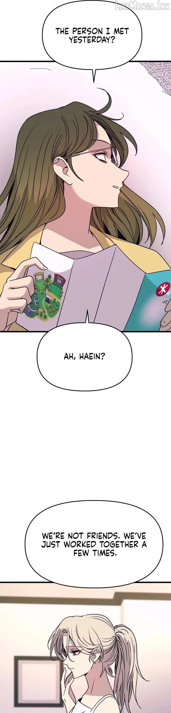 7fae7dd0ad4b