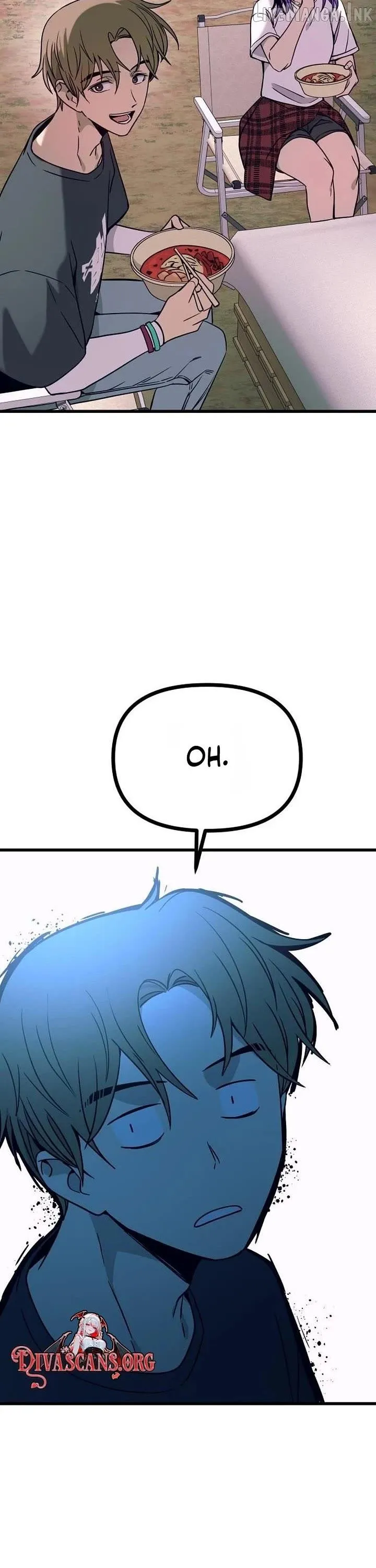 a2e5d25f89f9