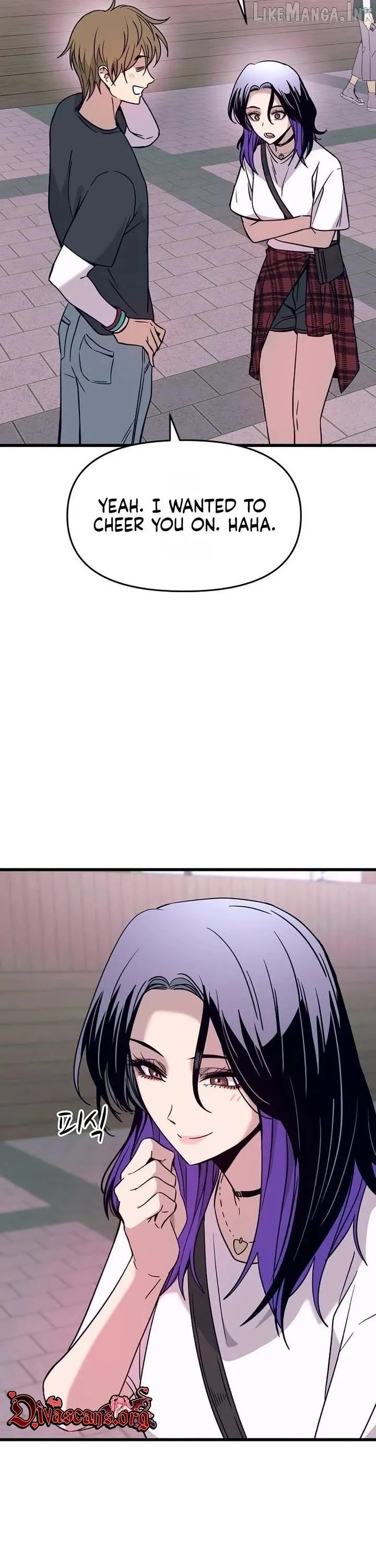 e3c472d696a9