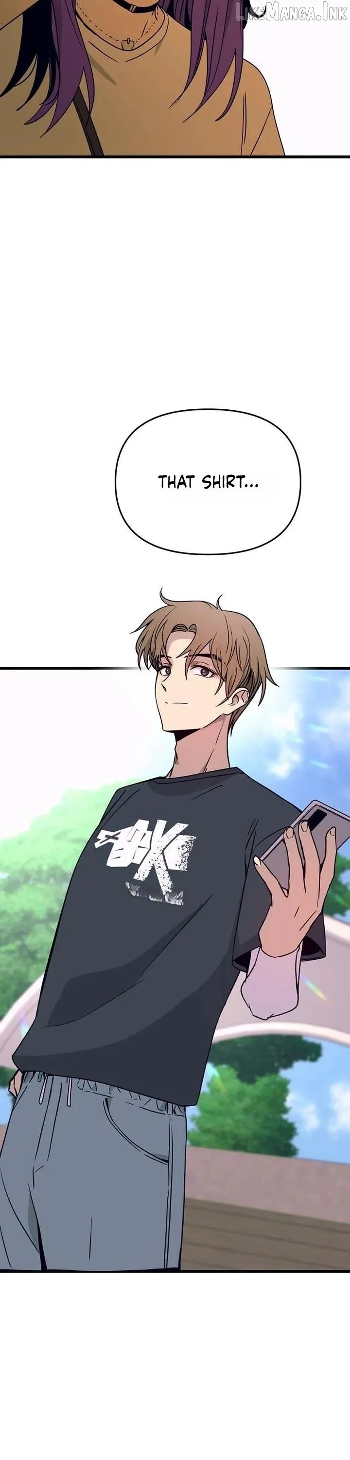 f4f3236ae9cb