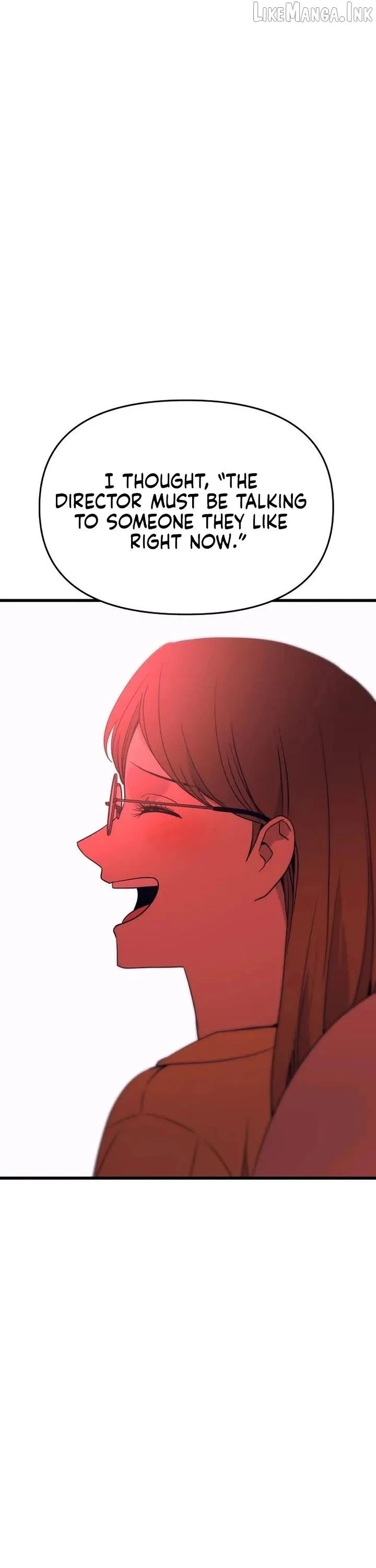 My bias gets on the last train Chapter 88 300 0719b97be847