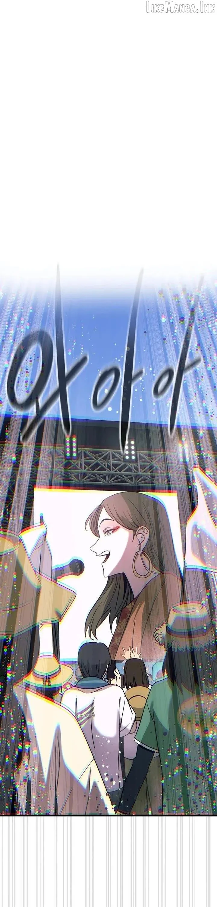 My bias gets on the last train Chapter 88 236 235a0b183b6a