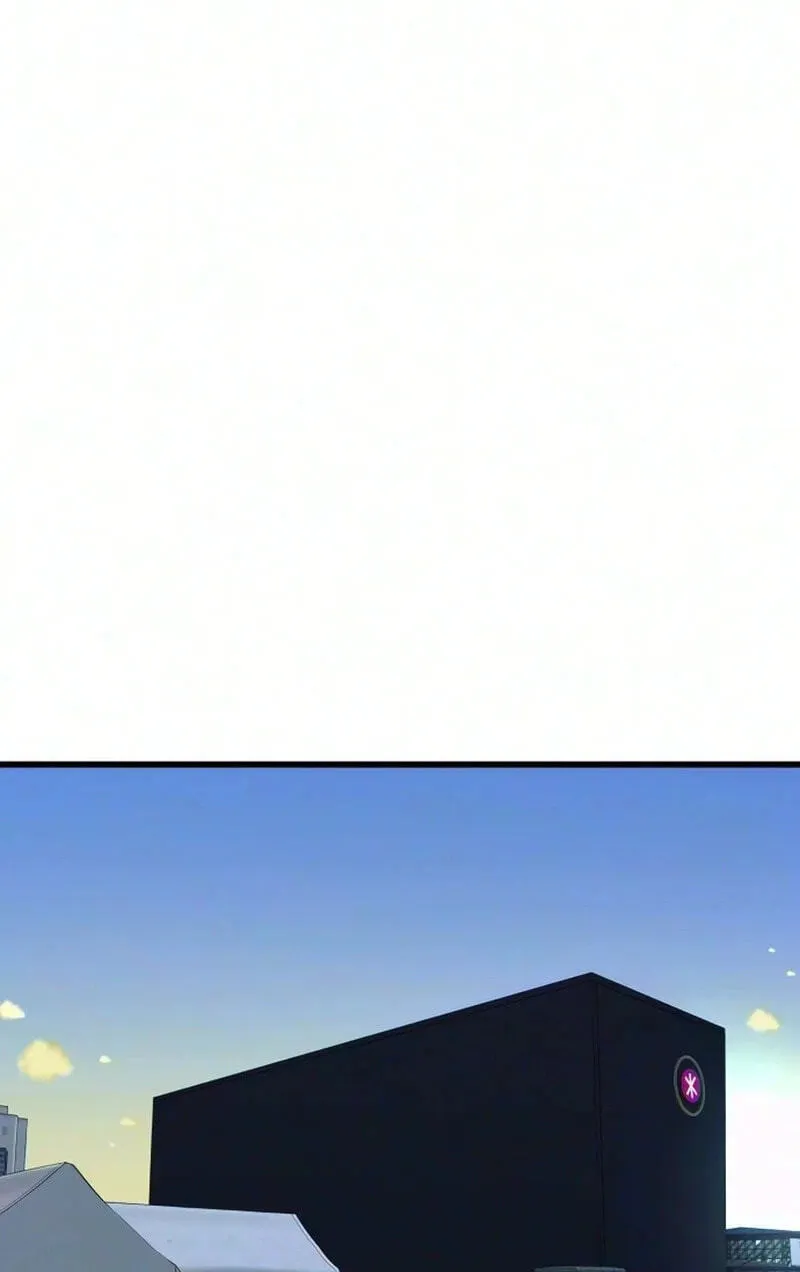 02fe30bf9f2a