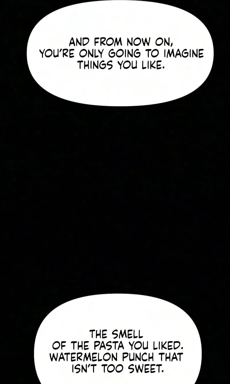 1135b7874fd9
