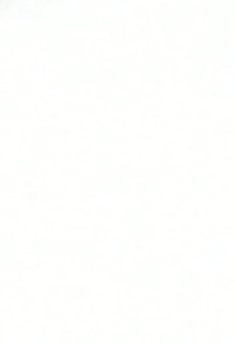 170c7a071b2c