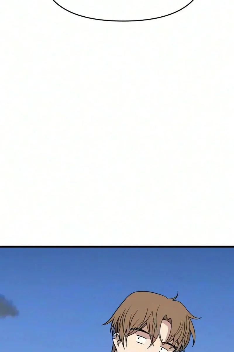 1ef7d34f718e