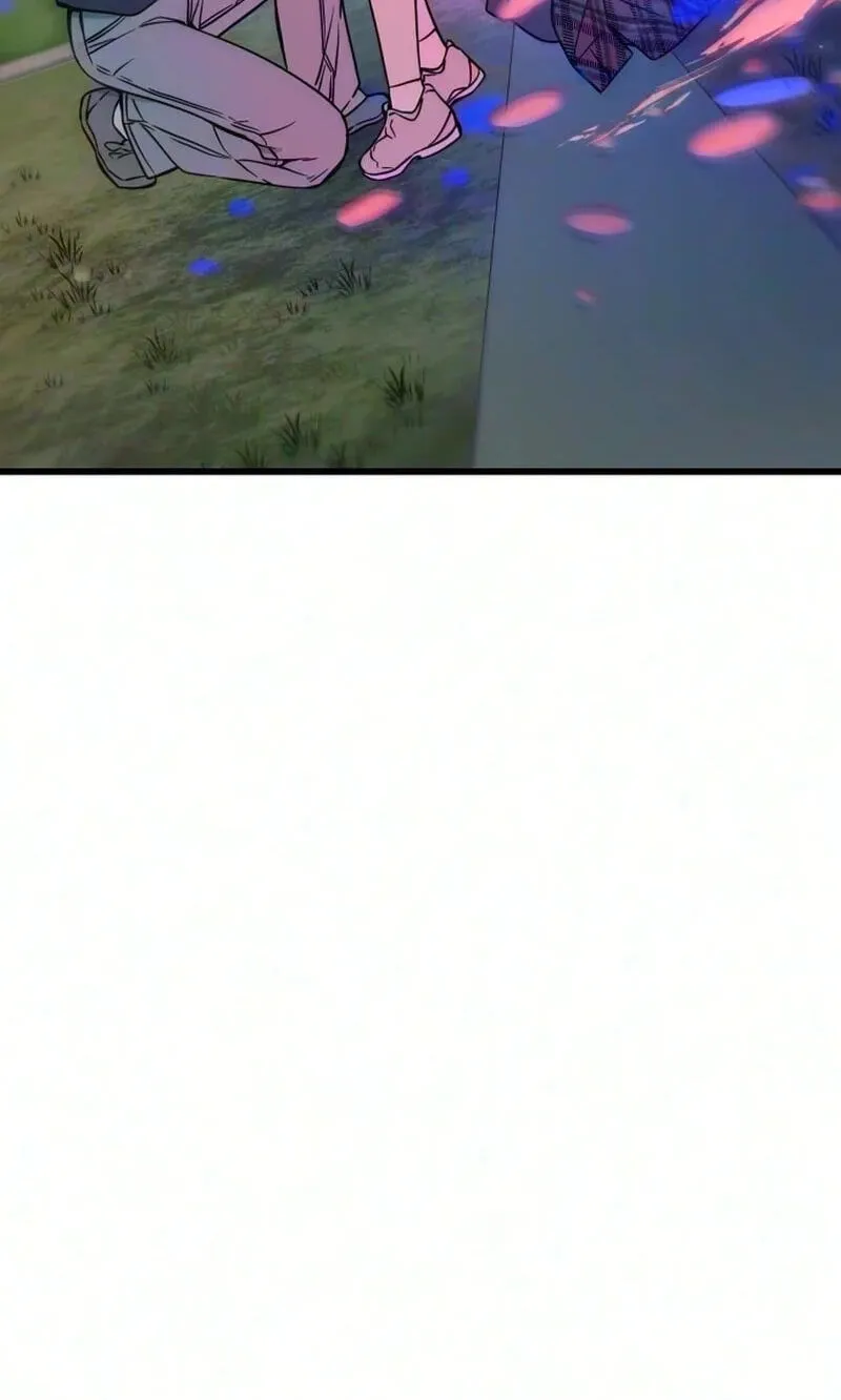 229fff649824
