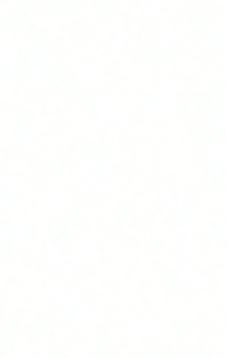 40396e1b0359