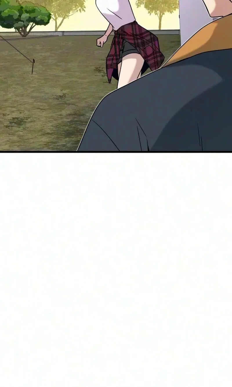 4e1d1d1a7e6f