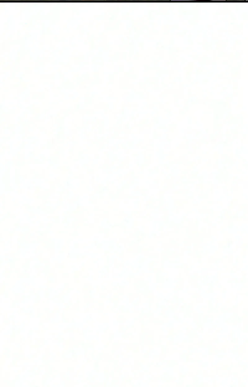 5a0947ec16b8