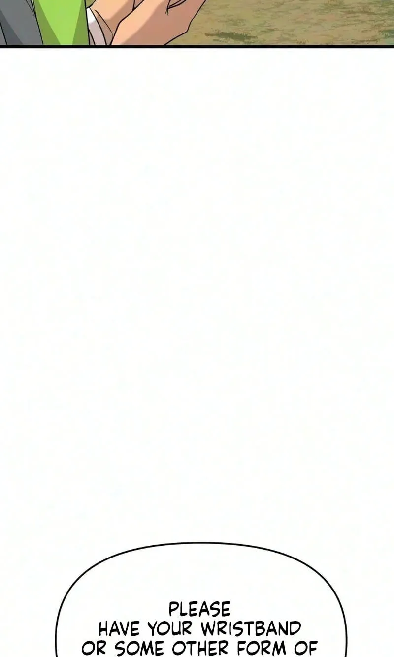 5ff84c422eb5