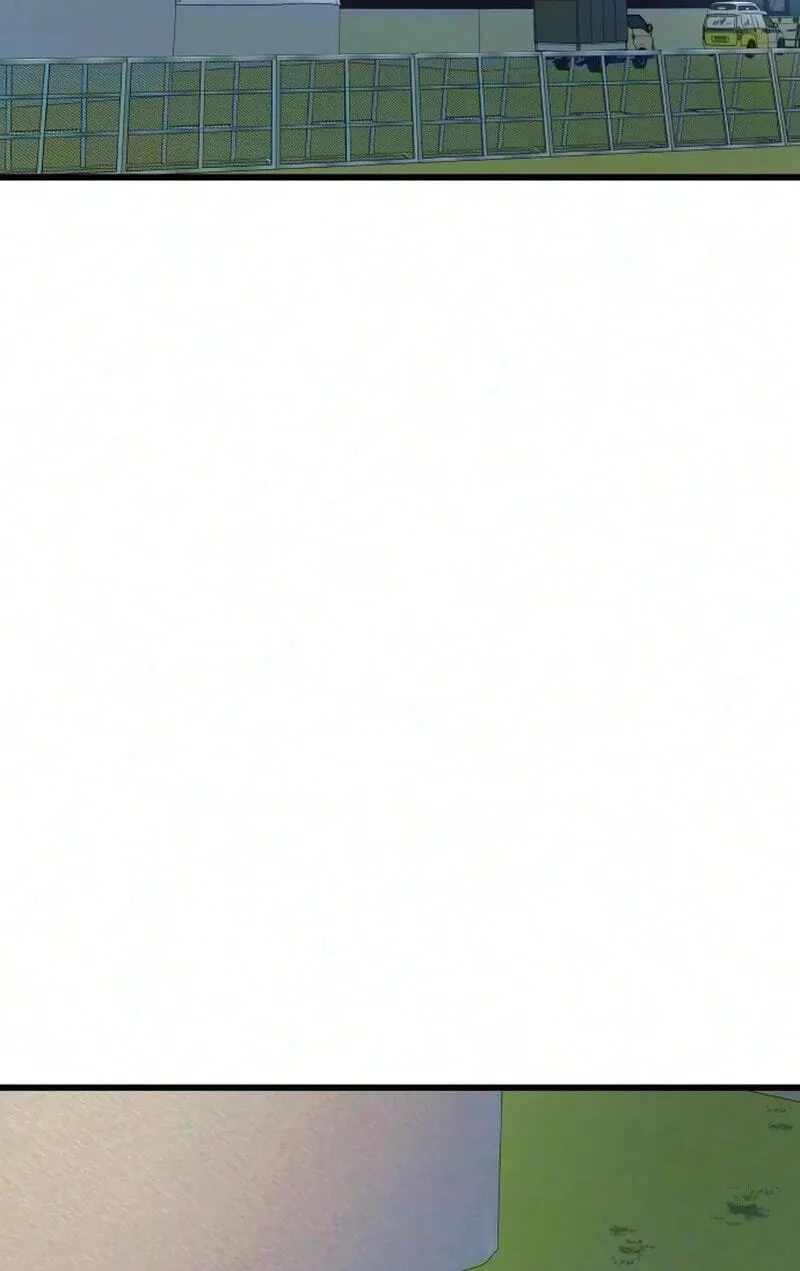 6c61a638b0b4