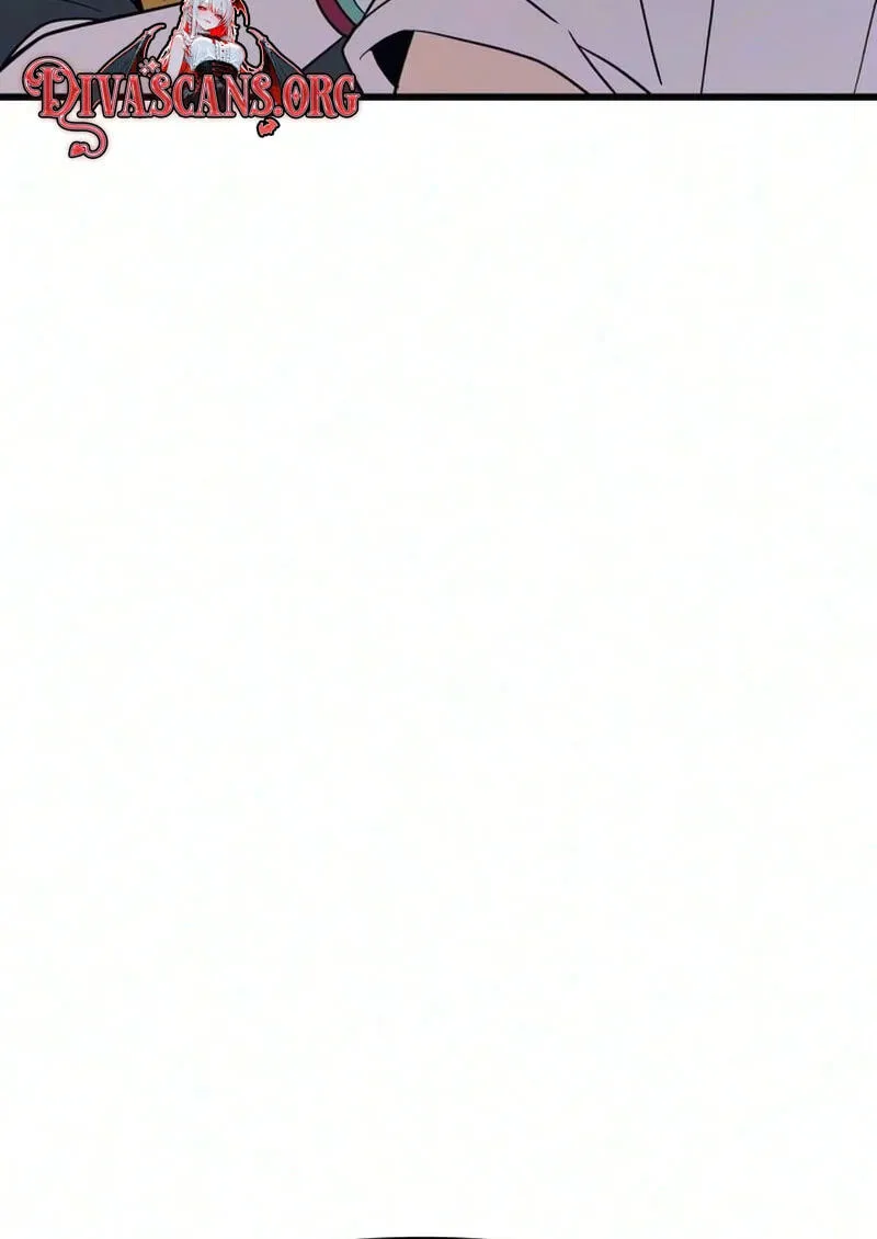 79c374ba8a79