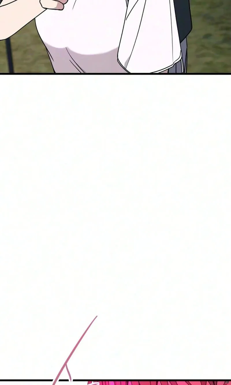 7c7d5aaf534e