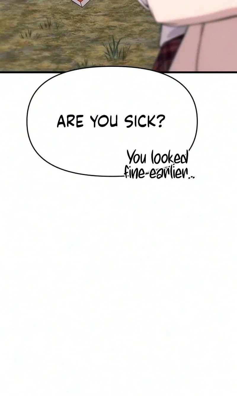 a2d4c02a99d6