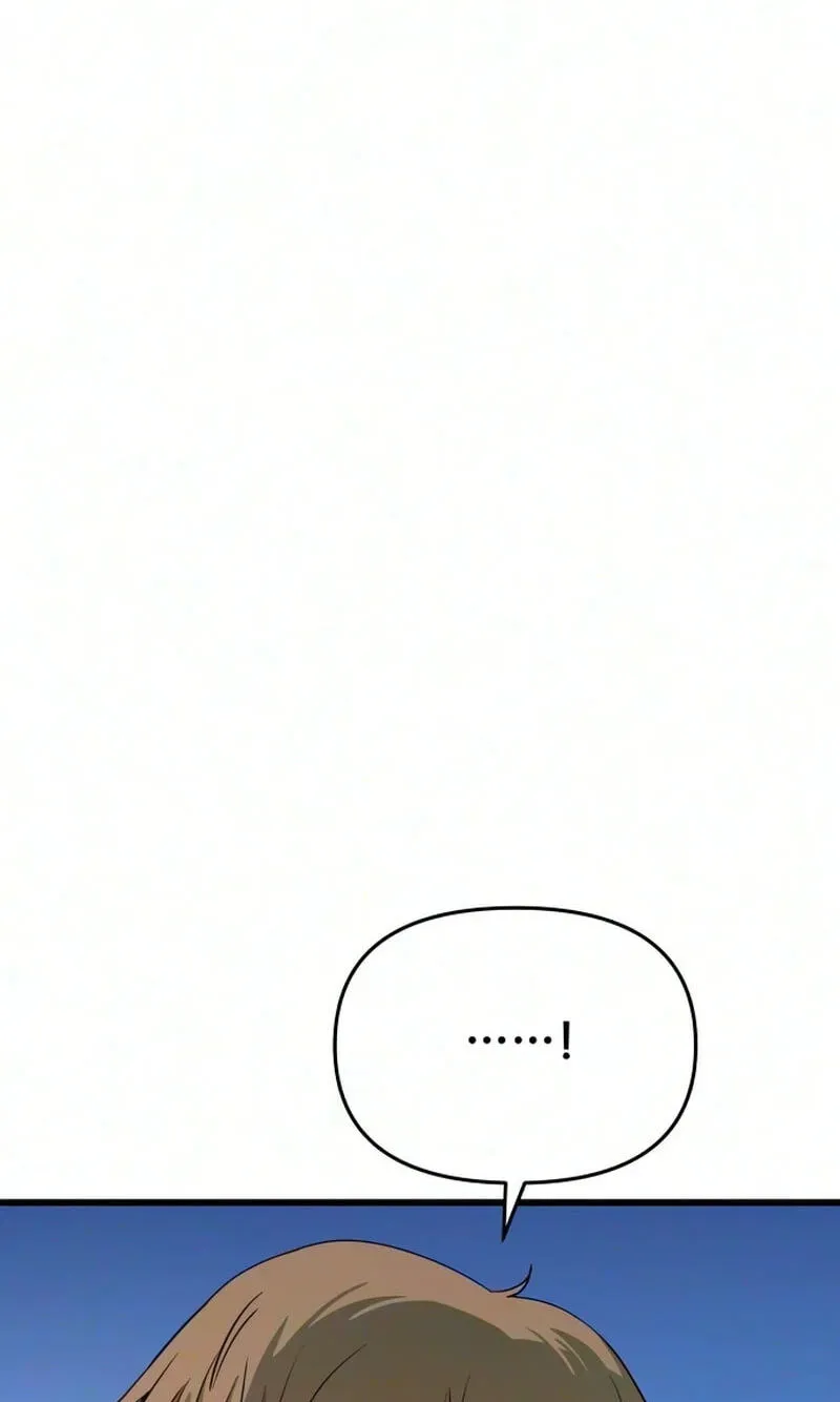 cf86feef2b8f