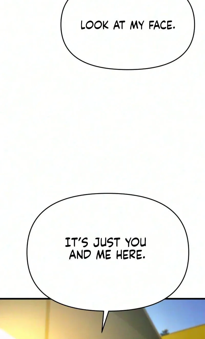 e4162f4e2023