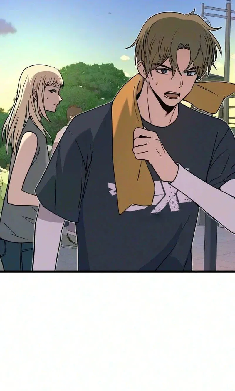 f69abe429624