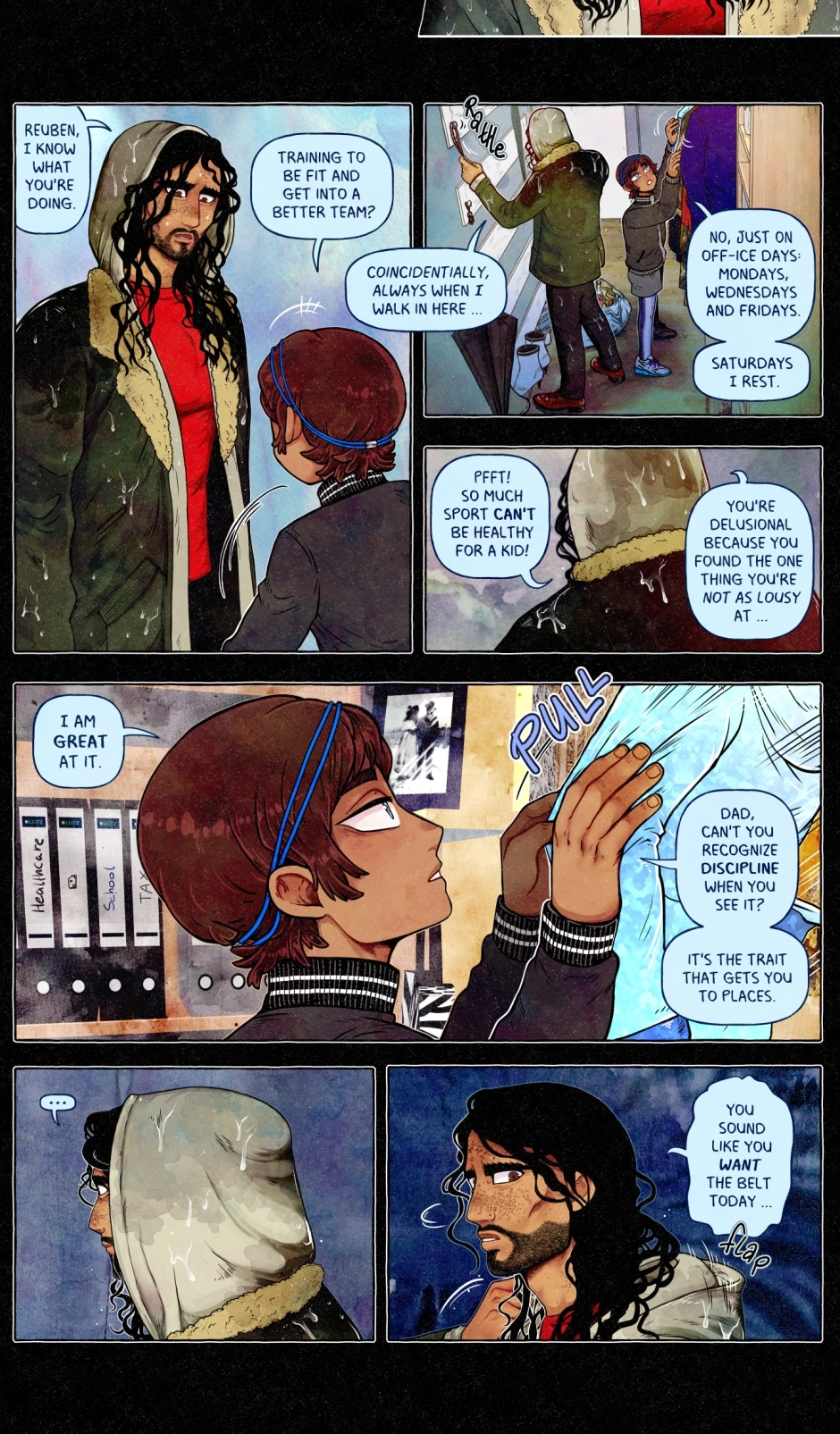 2b9ea353deaf