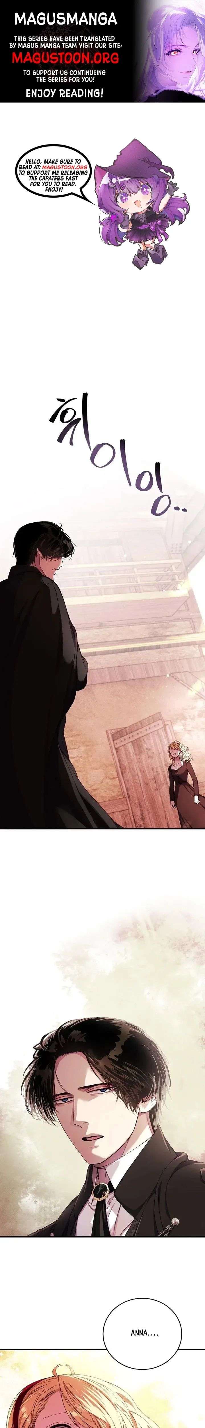 ch 51 1