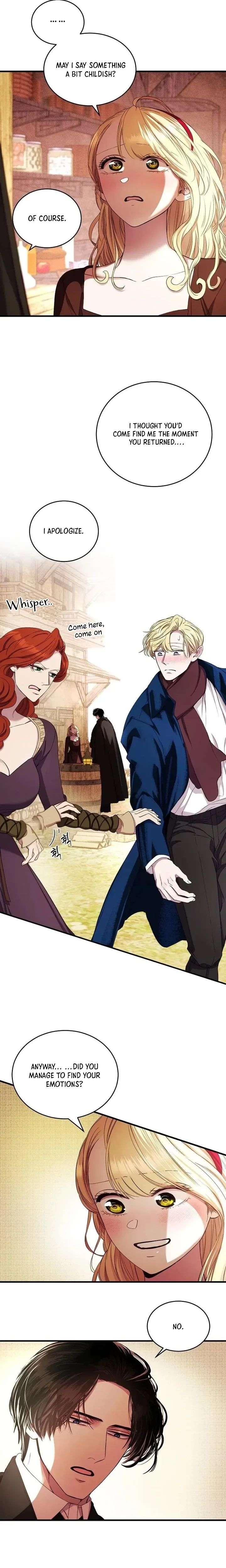 ch 51 10