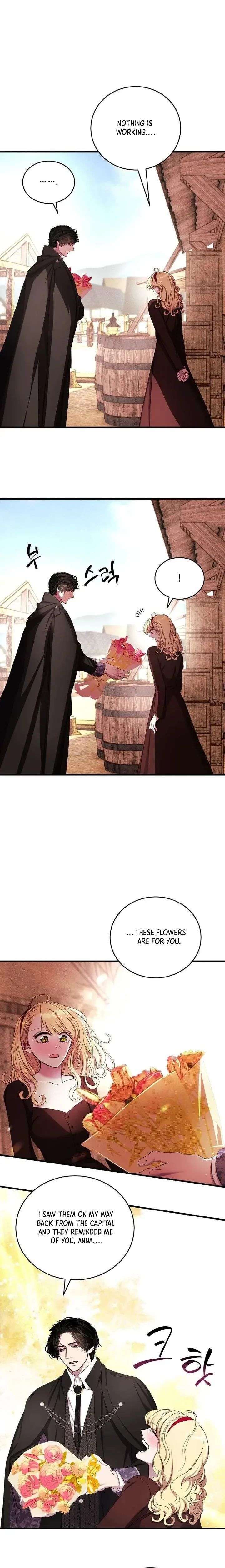 ch 51 11