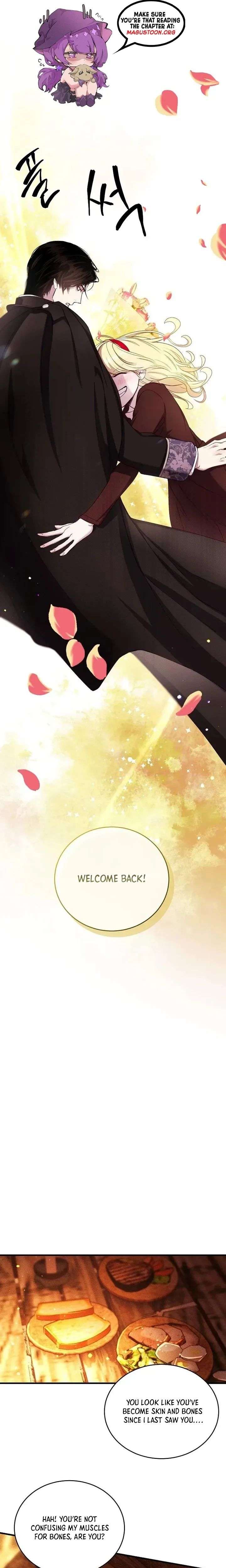 ch 51 12