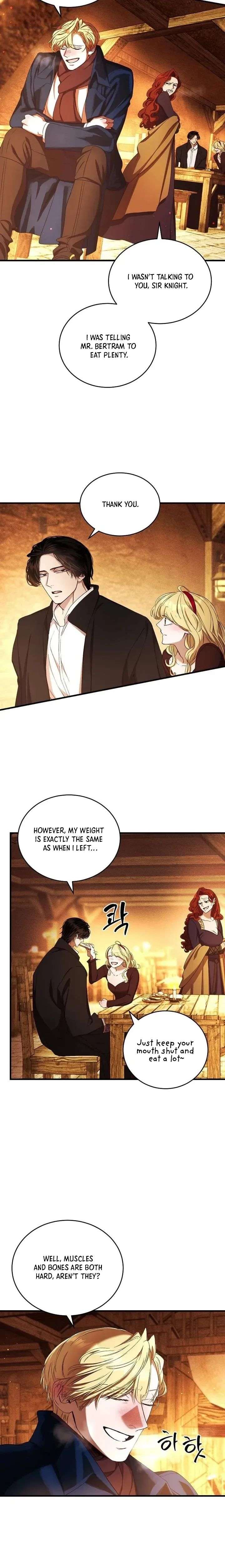 ch 51 13