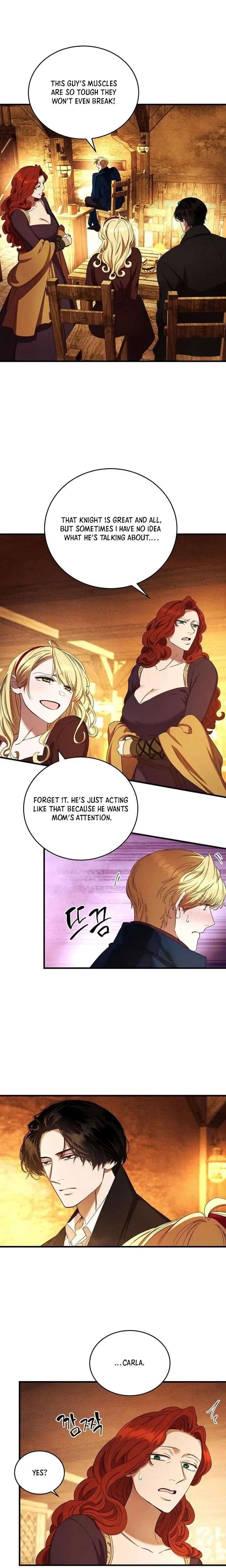 ch 51 14