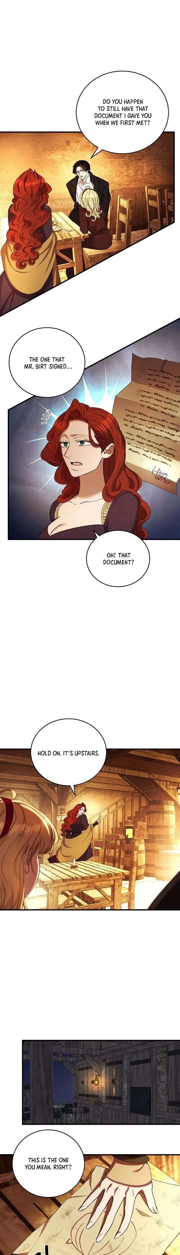 ch 51 15