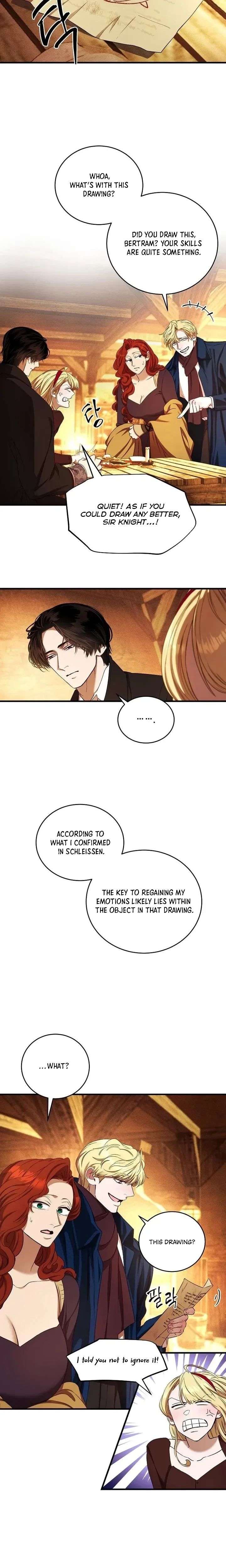 ch 51 16