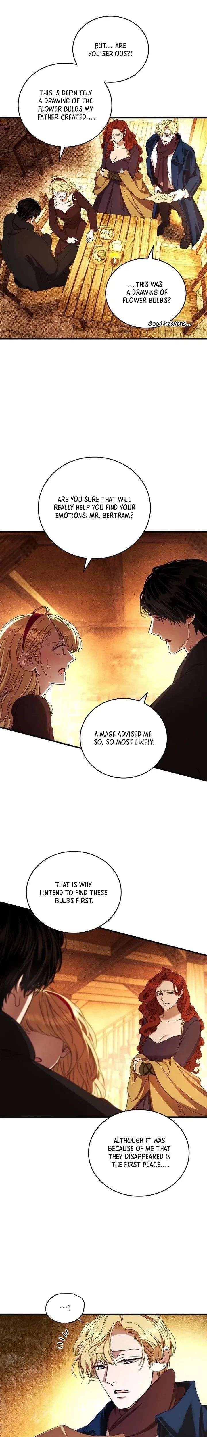 ch 51 17