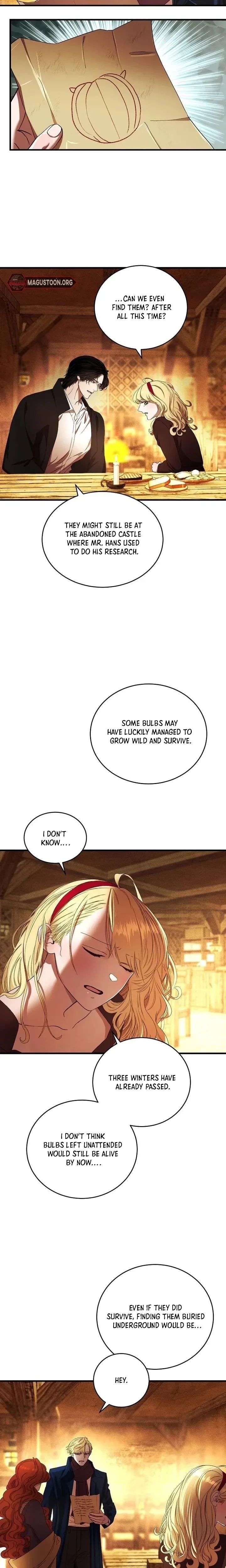 ch 51 18