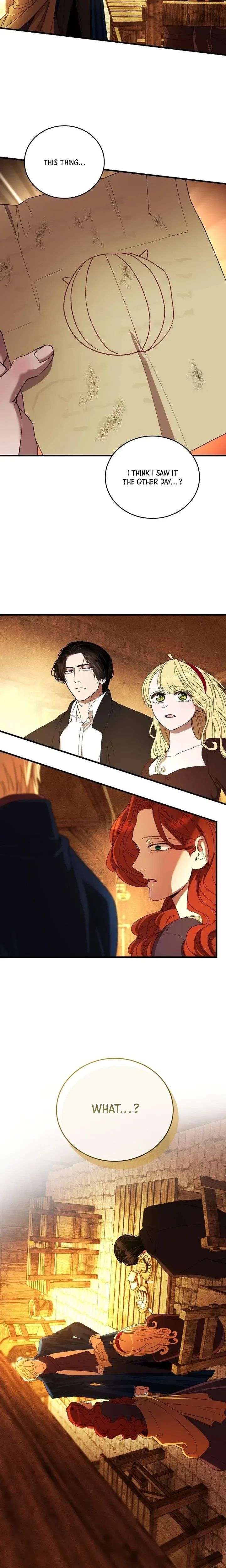 ch 51 19
