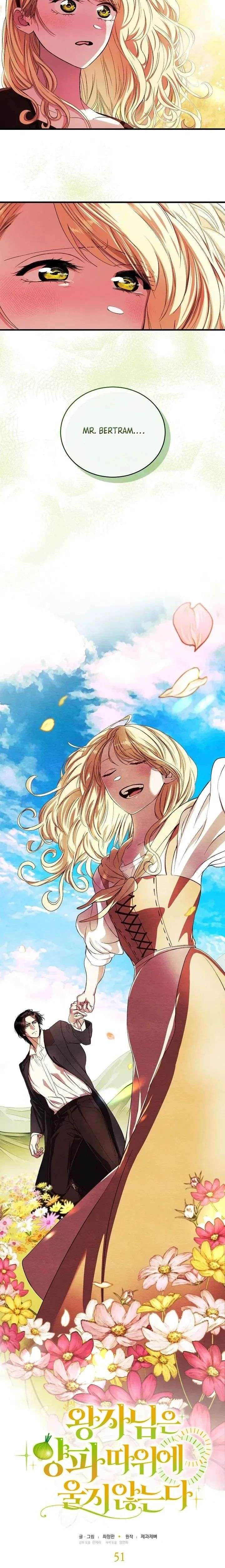ch 51 2