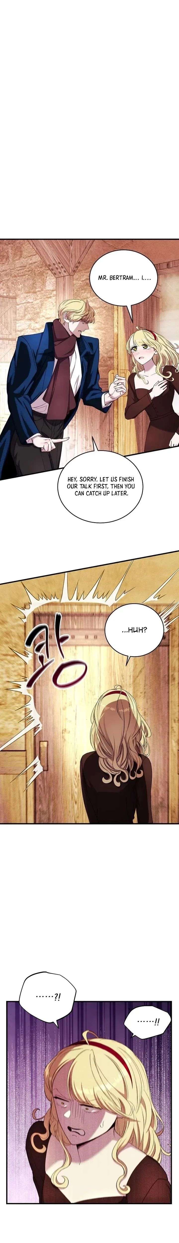 ch 51 3