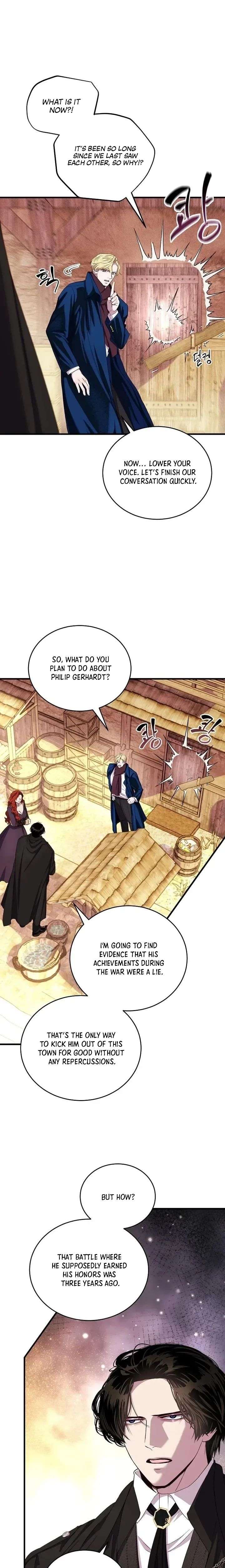 ch 51 4