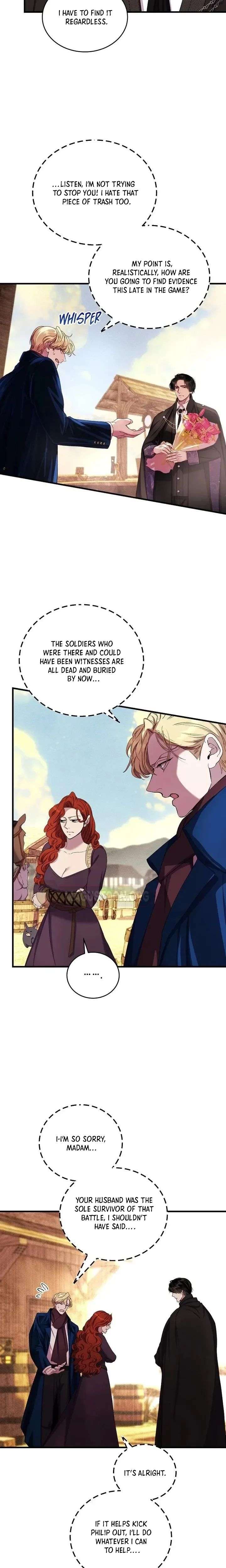 ch 51 5