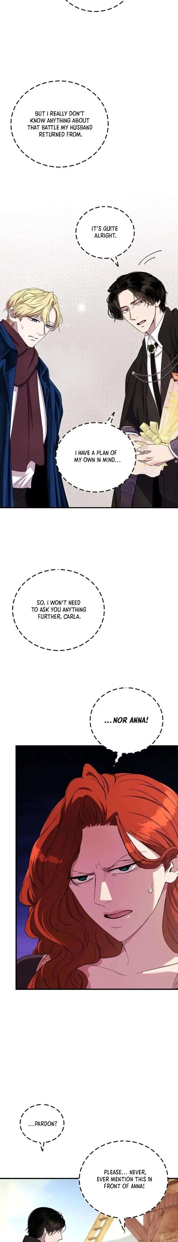 ch 51 6