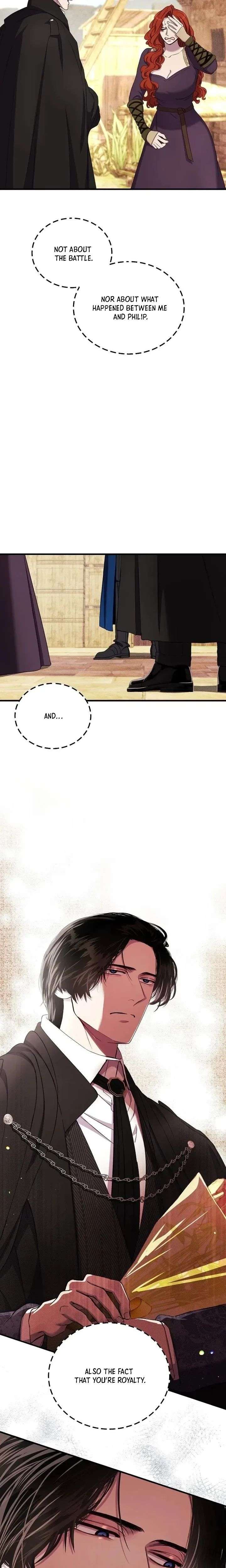 ch 51 7