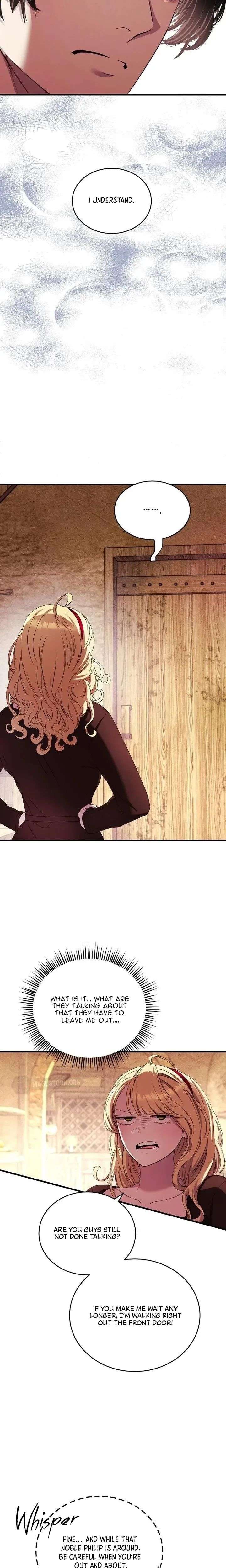 ch 51 8