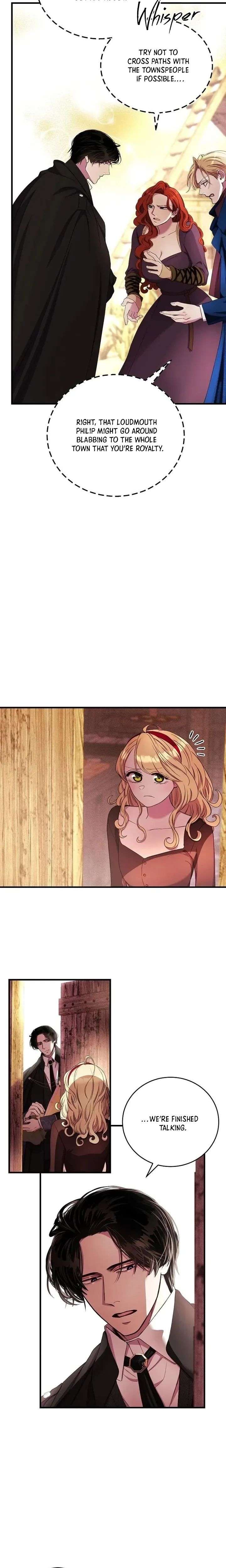 ch 51 9
