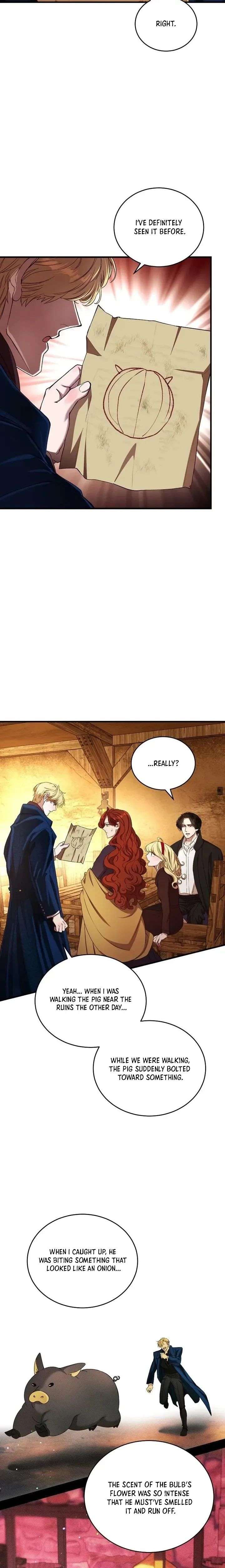 The Prince Doesn’t Cry From Mere Onions Chapter 52 68 ch 52 2