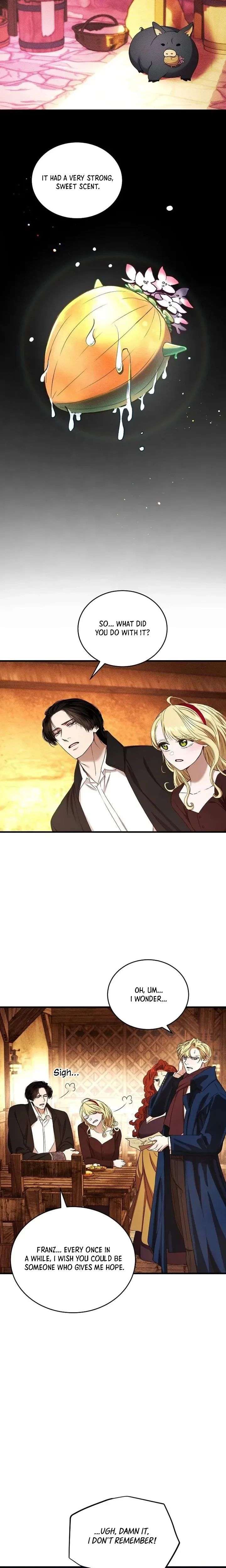 The Prince Doesn’t Cry From Mere Onions Chapter 52 69 ch 52 3
