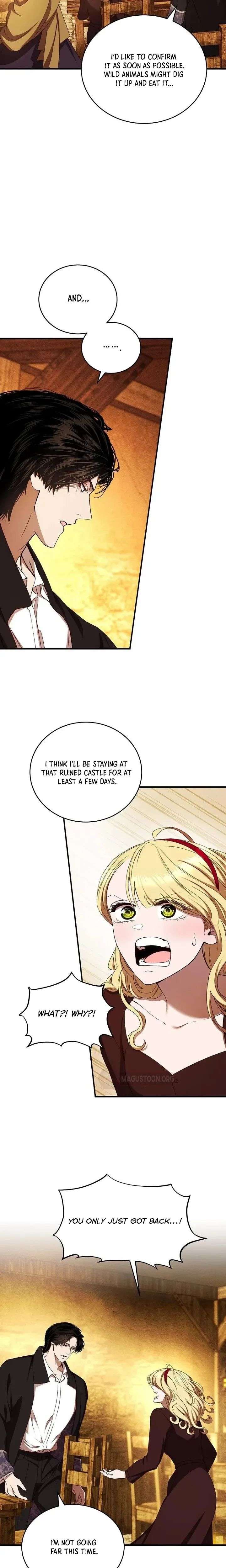 The Prince Doesn’t Cry From Mere Onions Chapter 52 71 ch 52 5