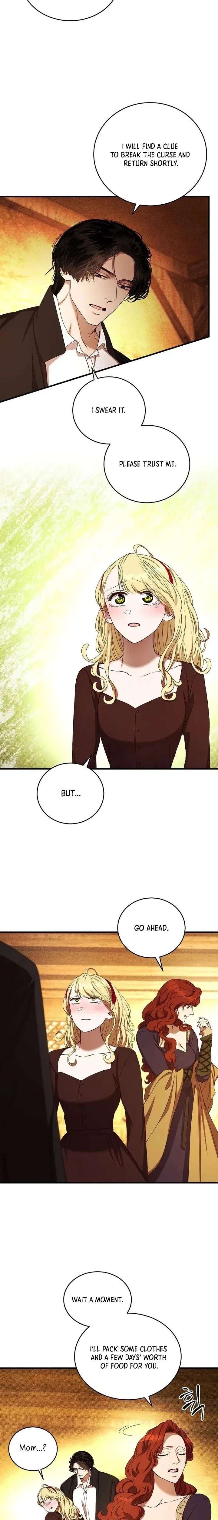 The Prince Doesn’t Cry From Mere Onions Chapter 52 72 ch 52 6
