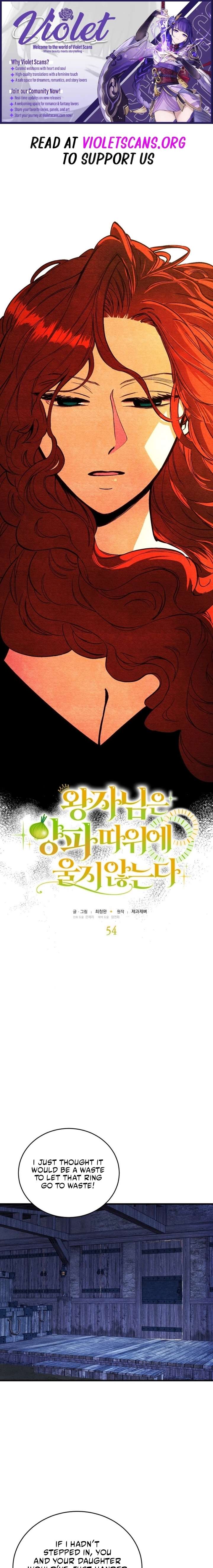ch 54 1